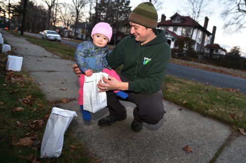 Photo post from Visit Bethlehem.