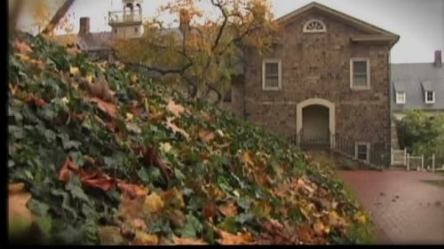 Photo post from Visit Bethlehem.