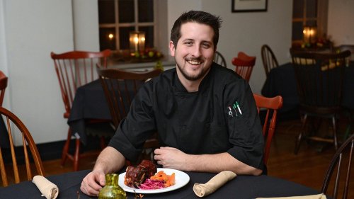 Photo post from Visit Bethlehem.