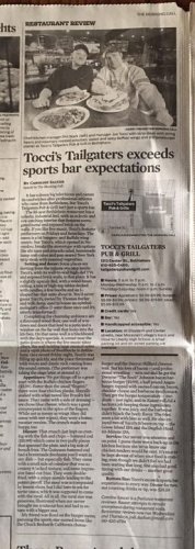 Photo post from Visit Bethlehem.