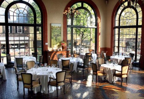 Photo post from Visit Bethlehem.