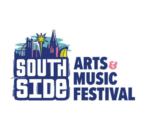 Photo post from Visit Bethlehem.