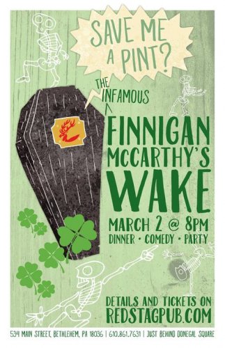 Photo post from Visit Bethlehem.