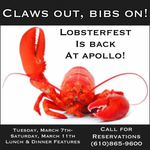 Photo post from Visit Bethlehem.