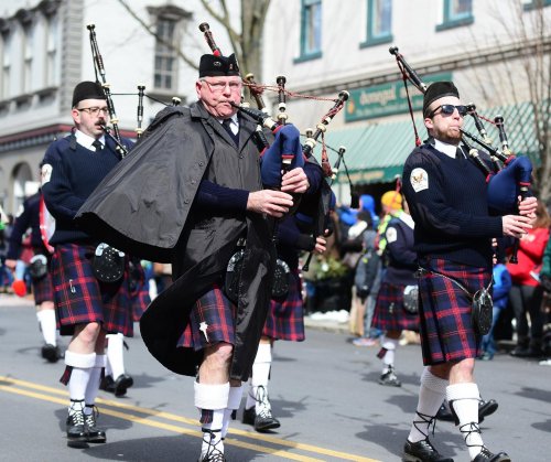 Photo post from Visit Bethlehem.