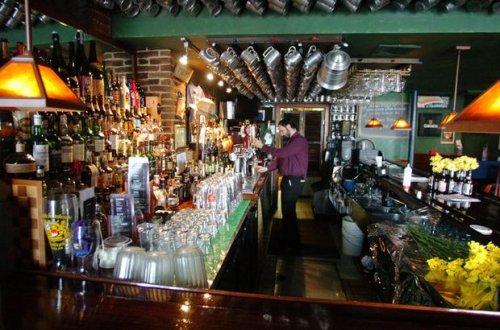 Photo post from Visit Bethlehem.