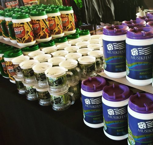 Photo post from Visit Bethlehem.