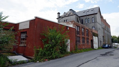 Photo post from Visit Bethlehem.