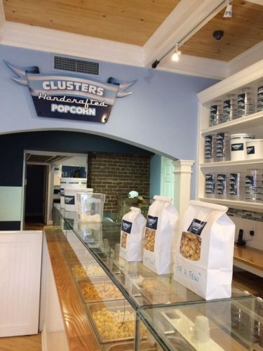 Photo post from Visit Bethlehem.