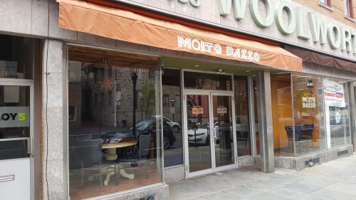 Photo post from Visit Bethlehem.