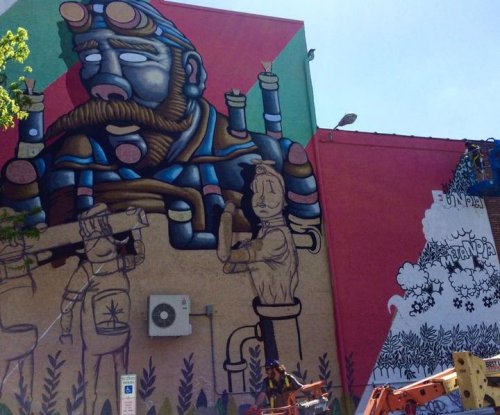 Photo post from Visit Bethlehem.