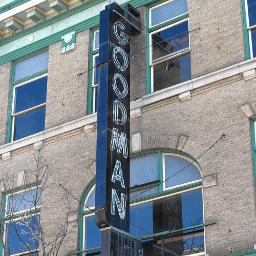 Photo post from Visit Bethlehem.