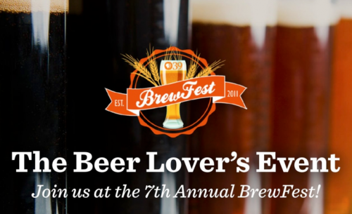 Photo post from Visit Bethlehem.