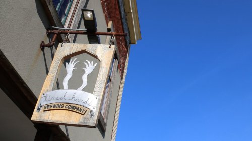 Photo post from Visit Bethlehem.