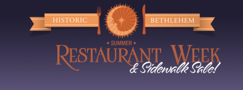 Photo post from Visit Bethlehem.