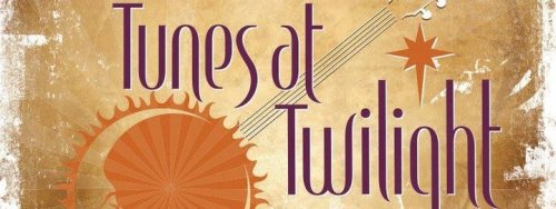 Photo post from Visit Bethlehem.