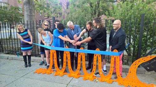 Photo post from Visit Bethlehem.