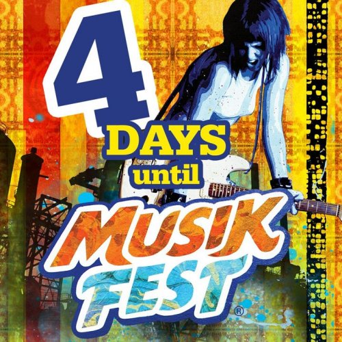 Photo post from Visit Bethlehem.