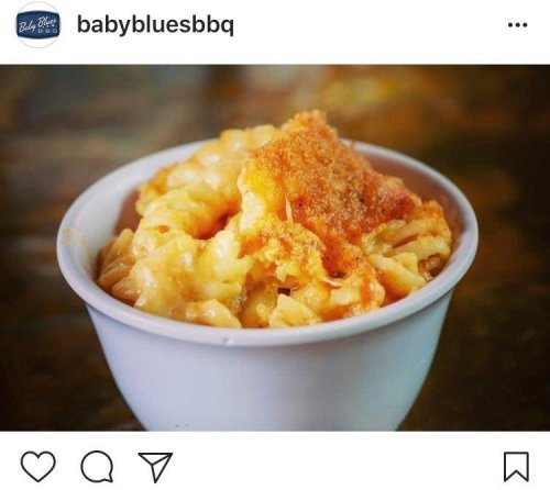 Photo post from Visit Bethlehem.