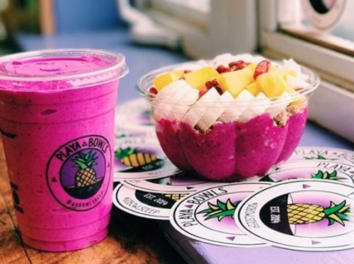 Photo post from Visit Bethlehem.