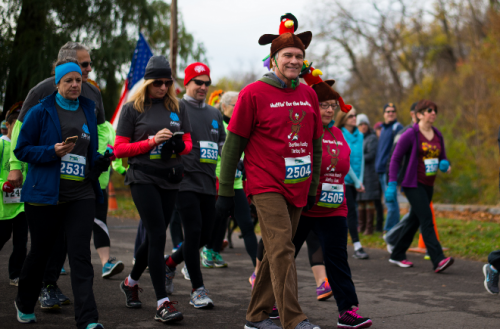 Photo post from Visit Bethlehem.