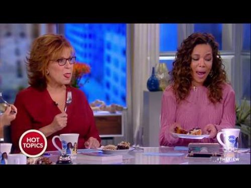 Photo post from Visit Bethlehem.