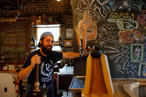 Photo post from Visit Bethlehem.