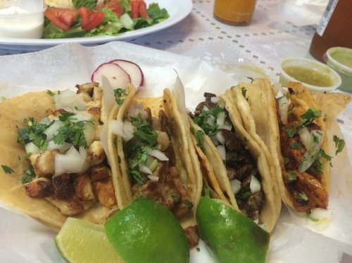 Photo post from Visit Bethlehem.