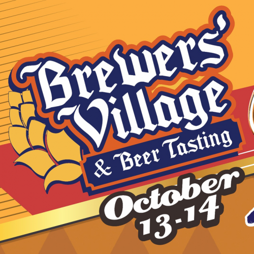 Photo post from Visit Bethlehem.