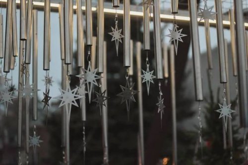 Photo post from Visit Bethlehem.