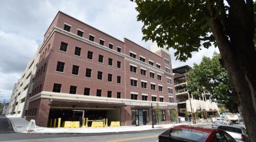 Photo post from Visit Bethlehem.