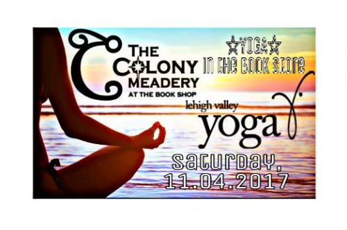 Photo post from Visit Bethlehem.