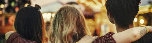 Photo post from Visit Bethlehem.