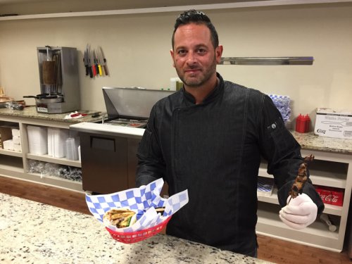 Photo post from Visit Bethlehem.