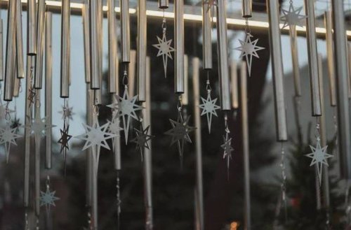 Photo post from Visit Bethlehem.