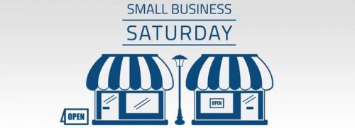 Photo post from Visit Bethlehem.