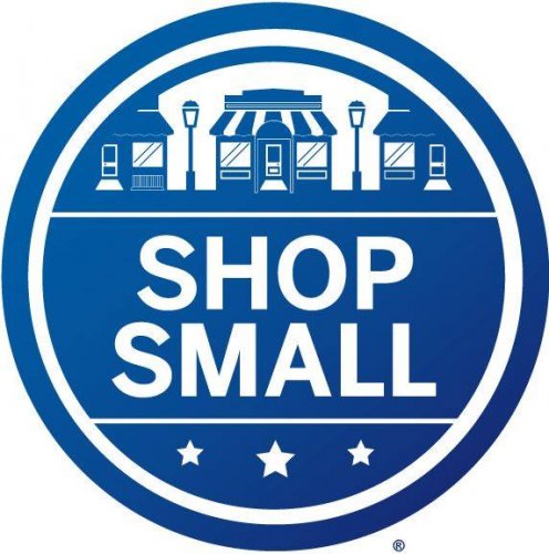 Photo post from Visit Bethlehem.