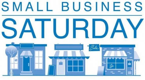 Photo post from Visit Bethlehem.