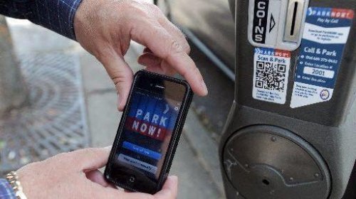 Photo post from Visit Bethlehem.