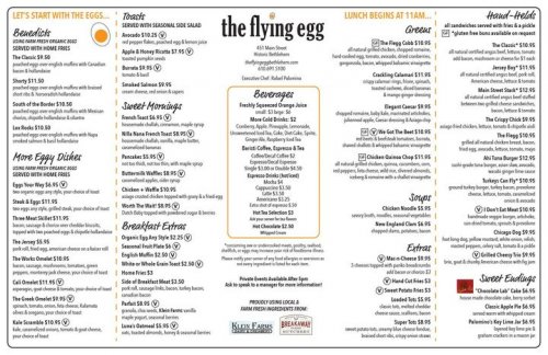 Photo post from Visit Bethlehem.