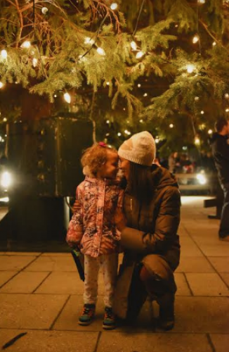 Carousel post from Visit Bethlehem.