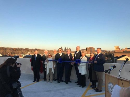 Carousel post from Visit Bethlehem.