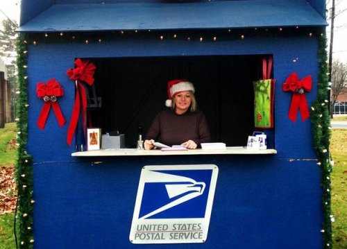 Photo post from Visit Bethlehem.