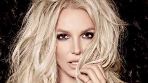 Photo post from Visit Bethlehem.