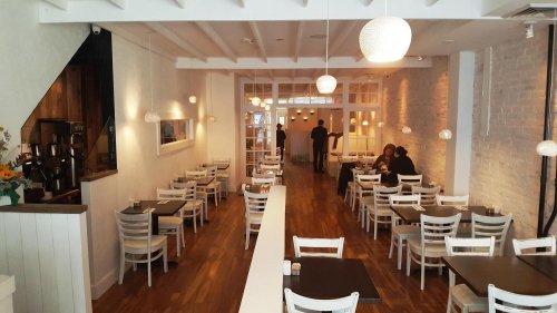 Photo post from Visit Bethlehem.