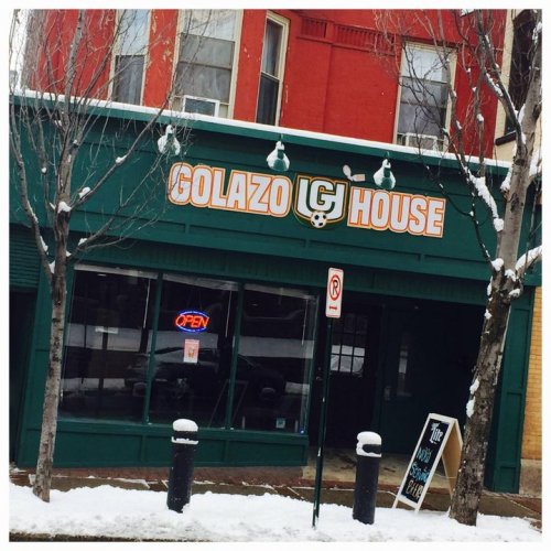 Carousel post from Visit Bethlehem.