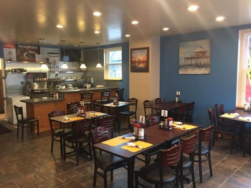 Carousel post from Visit Bethlehem.