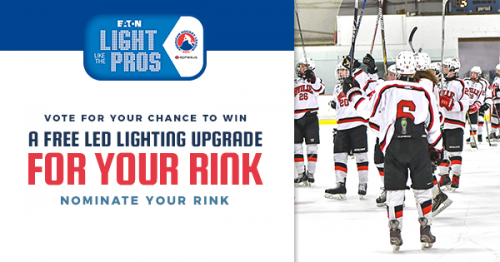 Photo post from Visit Bethlehem.