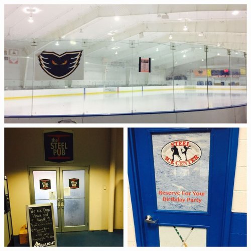 Photo post from Visit Bethlehem.