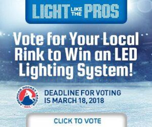 Photo post from Visit Bethlehem.